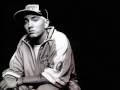 Eminem - The Real Slim Shady (Instrumental) 