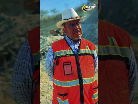 Conoce cómo avanzamos con el mejoramiento del tramo Chitomax – Pacaní – Cubulco, Baja Verapaz.