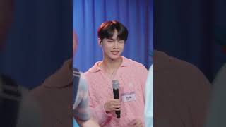 Download lagu DKZ - 못된 송아지 엉덩이에 뿔 (응수씨네 라이브 버전) mp3