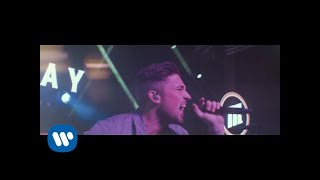 Michael Ray - &quot;Fan Girl&quot; (Concept Video)