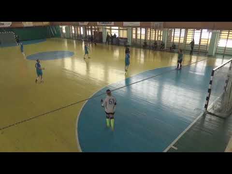 3 КУ 9  Mezzo-GreenTeam – ФК 761    стрим