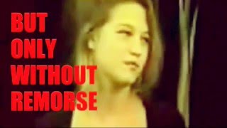 Selah Sue-Time (Lyrics)