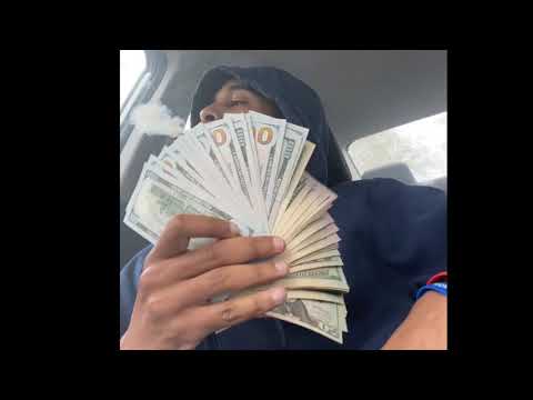 SEMI 7 - Kick In Yo trap /Real Nigga Commandments (Biggie Remix)