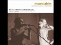 Moonbabies - Slowmono (Original)