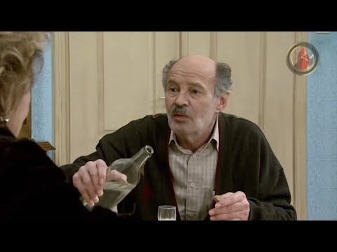 Lud, zbunjen, normalan | Ep 93 | Večeri poezije (CIJELA EPIZODA)