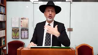 SEUL PARMI LES AUTRES