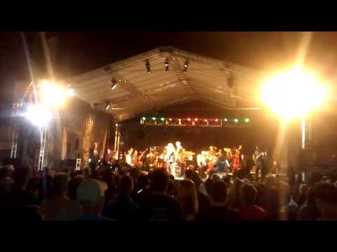 MARLEY IN CAMERATA ITAPOÁ SC