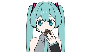 Cover art for Rythym Hell