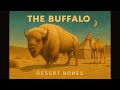 The Buffalo Desert Bones Full Album Psychedelic Stoner Rock
