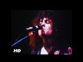 T. Rex - Cadilac (Live at Capitol Theatre, Cardiff, 10 June 1972)