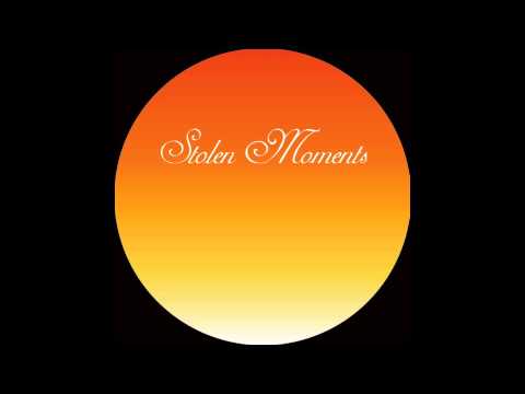 Taras van de Voorde - Larize