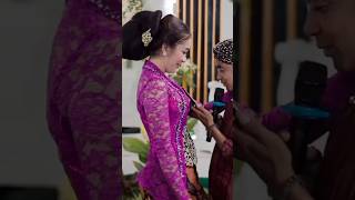 Download lagu RASAH BALI | #vidiaantavia #dangdut #liriklagu #jawapride #shortsviral #shorts #fyp #flks #lagu mp3 Download lagu RASAH BALI | #vidiaantavia #dangdut #liriklagu #jawapride #shortsviral #shorts #fyp #flks #lagu mp3