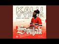 Soujah