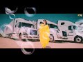 New Punjabi Song Broobarr Bollii Edited Punjabi Song