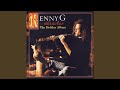 Brahms Lullaby 