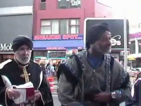 YouTube- a arab knows the people of the book 8.mp4