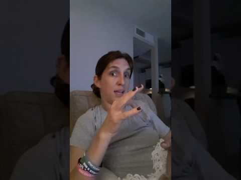 rise above by jenna nichole and bobble