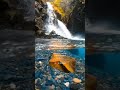 Naan Pogiren Mele Mele Song Lyrical Whatsapp Status SFX OFFICIAL
