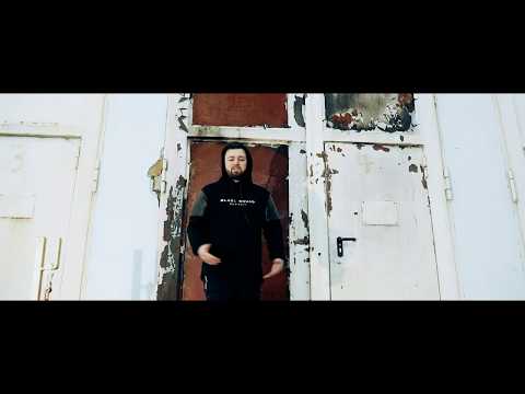Davo AC - Enker // Official Music Video