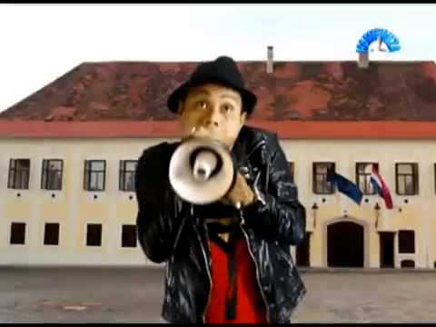 download lagu mp3 mp4 Kapilla Dikir Dua Tiga, download lagu Kapilla Dikir Dua Tiga gratis, unduh video klip Kapilla Dikir Dua Tiga
