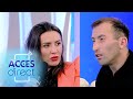 Ceartă între Mara Bănică și Viorel Stegaru Ești De O Obrăznicie și O Puturoșenie Ieșită D