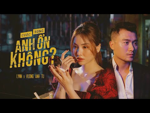 Thể hiện bởi Lynn
