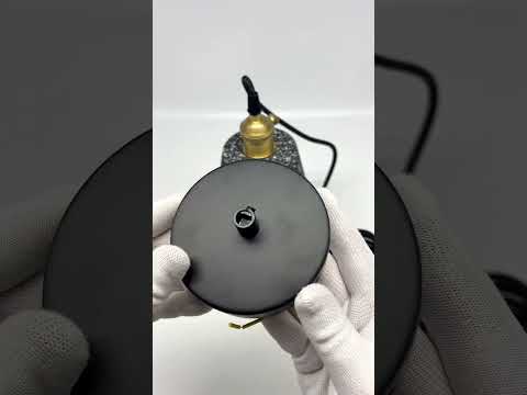 Миниатюра изображения товара Потолочный светильник Truenergy 21409