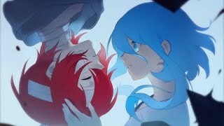 サイコグラム【歌ってみた】/もがMusic