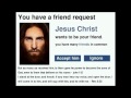 Lead Me To The Cross Hillsong United Wmv