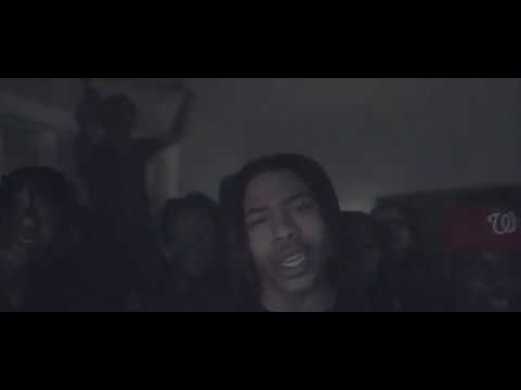 10K Kobee- "BATMAN" (KOBEE From 2 Brothers) Official Video Shot By: DIOWORDLAWFILMS