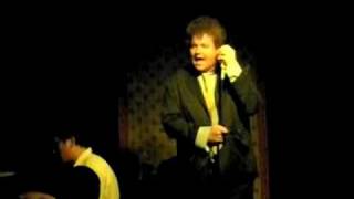 Harvey Danger - Jack The Lion (Largo 2008)