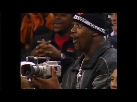 Timoprodukcije - Ill street team ( Boris & Drobiž )