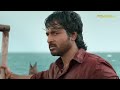 Maaveeran Status Tamil Sk Mass Tamil Status Maaveeran Movie Ytshorts Attitude Lovestatus
