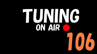 ラジオTuning～106～
