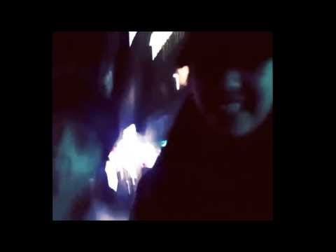 [130821]Dani IG Update # 3 !!