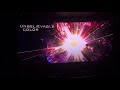 AMC Laser At AMC Feature Presentation