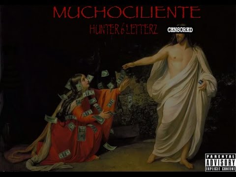 Video thumbnail yJX-1cOVGqc