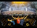 ILLENIUM B2B SLANDER Decadence CO 2024 Full Set