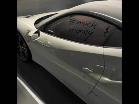 El tanoura X Shefta (sped up)