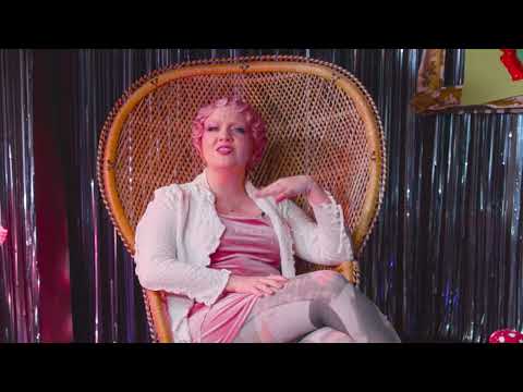 CMAT - I... Hate Who I Am When I'm Horny (Behind The Lyrics)