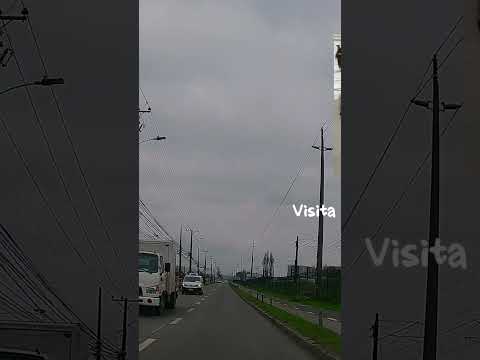 Talcahuano Streets | ¿Por qué la USM Rey Balduino está en Hualpén? la historia comenzó en Talcahuano