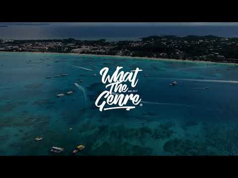 The Chainsmokers ft. ZAYN - In My Heart (NEW SONG 2020)