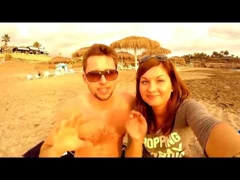 Girls drone músic DJ SAVA FEAT CARINE