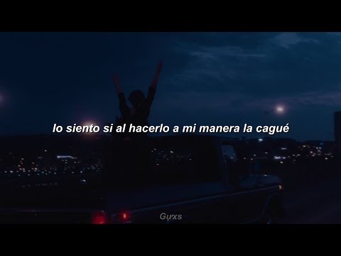 download lagu mp3 mp4 Por Si Algun Dia Me Faltas, download lagu Por Si Algun Dia Me Faltas gratis, unduh video klip Por Si Algun Dia Me Faltas
