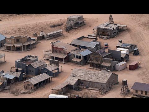 Rust armourer says she has 'no idea' how live rounds arrived on set