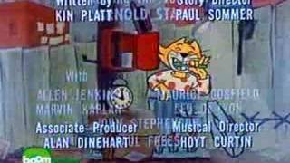 Download lagu Manda-chuva mp3