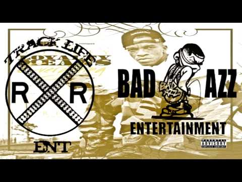 Donkey - Money & The Power [Ft Doe B & Alley Boy]