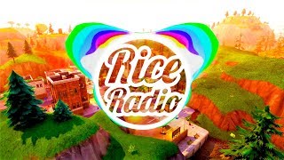 RiceGum - Fortnite N Chill INSTRUMENTAL (Fortnite Rap)