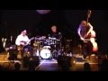 Andy Statman Trio, Live in Baltimore: Little Addie