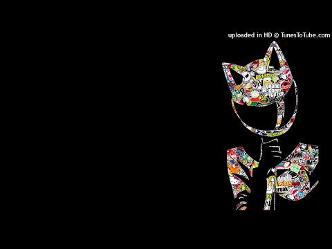 Levi Da Cruz & Ill Cows feat. Lez Carrera - We Can Make It (X.G)